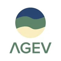 AGEV