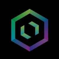 Aquariux Fintech