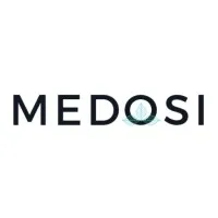 MEDOSI Health