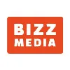 BIZZ Média BIZZ Média