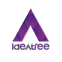 ideaTree / Accelerating Startup's