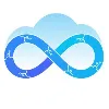 ATDev Services pvt ltd