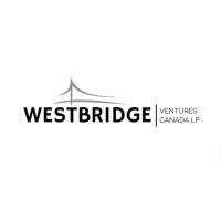 Westbridge Ventures Canada LP Westbridge Ventures Canada LP