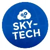 Sky-tech.co Sky-tech.co