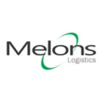 Melons Logistics