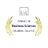 Wits School of Business Sciences Student Council Wits School of Business Sciences Student Council