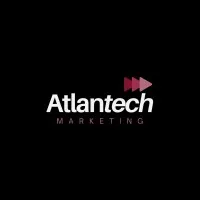 Atlantech Marketing Limited
