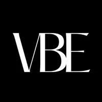 VBE Productions