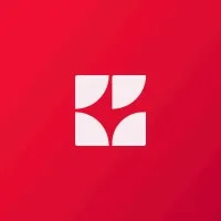 Kreative Sparkz Ad Media (KSAM)