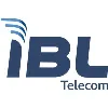 IBL Telecomunicações IBL Telecomunicações