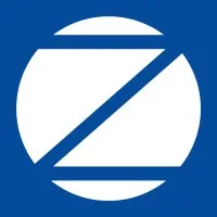 ZimaPack