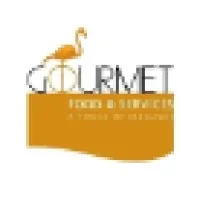 Gourmet Food And Services