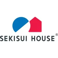 Sekisui House U.S., Inc.