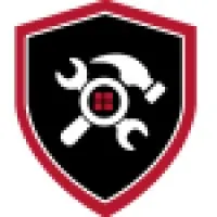 APR Restoration and Commercial Development Inc. APR Restoration and Commercial Development Inc.