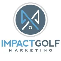Impact Golf Marketing Impact Golf Marketing