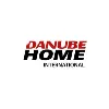 Danube Home International Danube Home International