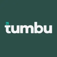 tumbu.co.id (PT Inovasi Tumbuh Inklusif)