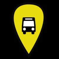 BusWhere: GPS Tracking and Rider ETAs for Schools & Shuttles