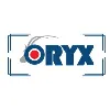 ORYX - Technocrat Technical Services LLC ORYX - Technocrat Technical Services LLC