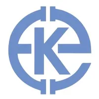 K Elite Construction