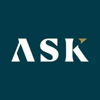 ASK Asset & Wealth Management