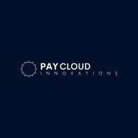 PayCloud Innovations PayCloud Innovations