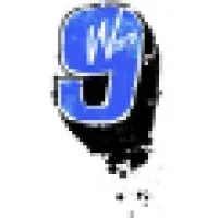 Warp 9 Racing