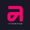 Allevo for Business Allevo for Business