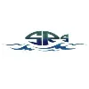 Sam Rust Seafood Sam Rust Seafood