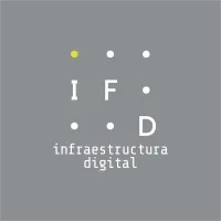 Infraestructura Digital SAS