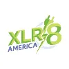 XLR8 America XLR8 America