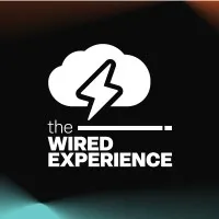 RemedyLIVE - interactive events - 24 hour chat