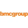 BMC Group BMC Group