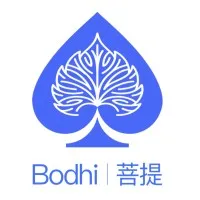 Bodhi Prediction Market