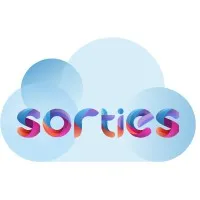 Sorties