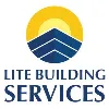 Lite Building Services - Metro DC & Richmond VA General Contractor Lite Building Services - Metro DC & Richmond VA General Contractor