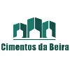 Cimentos da Beira