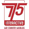 775 Interactive Inc 775 Interactive Inc