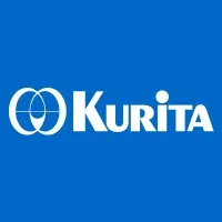 Kurita Canada 