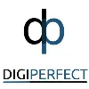 Digiperfect