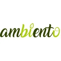 Ambiento Ambiento