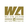 Western Archrib Western Archrib