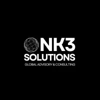 NK3 Solutions