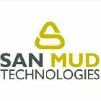 SAN MUD Technologies