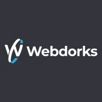Webdorks Pte Ltd