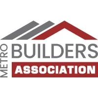 Metro Builders Association (MBA)