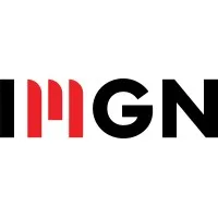 Imogen Public Relations Imogen Public Relations