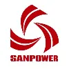 Sanpower Group Sanpower Group