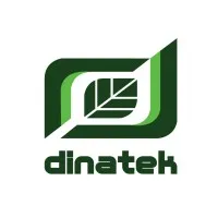 Dinatek Ecuador Dinatek Ecuador