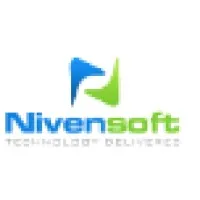 NIRANSOFT TECHNOLOGIES
